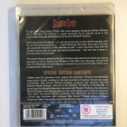 Scared Stiff (Blu-ray) ARROW VIDEO (1987) UUSI MUOVEISSA - pikkukuva 2