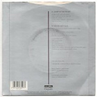 SINÉAD O'CONNOR :: JUMP IN THE RIVER / NEVER GET OLD :: 7" - pikkukuva 2