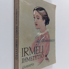 Aili Somersalo : Irmeli ihmetyttö - pikkukuva 1