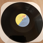 CHOIR INVISIBLE Sea to shining sea PVC 6005 Usa/Kanada 1984 - pikkukuva 3