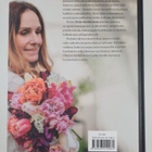 Malin Björkholm : Kranssit - pikkukuva 2