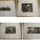 1894 Heliogravyyri-albumi Hieno kuvasalkku v. 1894 Albom - pikkukuva 3