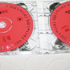 Miles Davis - Live-Evil 2CD - pikkukuva 4