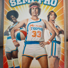 Semi-Pro (Will Ferrell) - pikkukuva 1