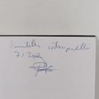 Seppo Villa : Välipääomarahoitus (signeerattu, tekijän om... - pikkukuva 3