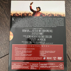 A Fistful Of Dynamite (1972) - DVD - pikkukuva 2