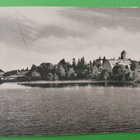 Sulkava (Savonlinna-Vuoksenniska-Lappeenranta), p. 1932 - pikkukuva 1