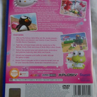 Hello Kitty Roller Rescue - pikkukuva 2