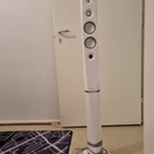 Sony BDV-N9200WL vasen etukaiutin - pikkukuva 1