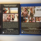 No Mercy - Retro VHS Style [Blu-ray] Slipcover (1986) - pikkukuva 2