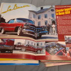 WHEELS 13 st. enstaka tidningar 1978-1982 - pikkukuva 2