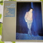 Dave Lindholm: Huoneet 6&8 LP - pikkukuva 1