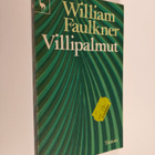 William Faulkner : Villipalmut - pikkukuva 1