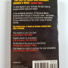 Desmond Morris : The Naked Ape - A Zoologist's Study of t... - pikkukuva 2