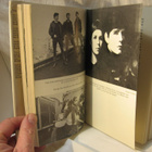 Hunter Davies: The Beatles-The Authorised Biography. - pikkukuva 5