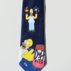 Homer Simpson -solmio - pikkukuva 2