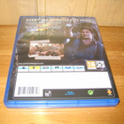 Uncharted 4 A Thief's End Ps4 - pikkukuva 3