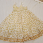 Mekko 122cm - pikkukuva 1