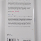 Lynne Graham ym. : Diili, liitto... Avioliitto? ; Vain he... - pikkukuva 2