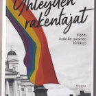 Kaisa Raittila: Yhteyden rakentajat - pikkukuva 1