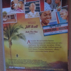 Naisten etsivätoimisto nro 1 osat 1-4 4DVD - pikkukuva 5