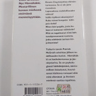 Patrick McGrath : Hämähäkki - pikkukuva 2