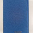 Suomen valtiokalenteri 2005 = Finlands statskalender 2005 - pikkukuva 2