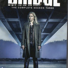 bridge 1-3 season	(79 030)	k	-GB-	(3kot)	DVD	(10)			sub.gb. - pikkukuva 2