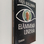 Yrjö Kallinen : Elämmekö unessa - pikkukuva 1