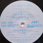 Piirpauke : Zerenade. - pikkukuva 3