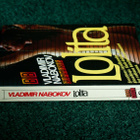 Vladimir Nabokov Lolita - pikkukuva 4