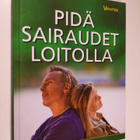 Pidä sairaudet loitolla - pikkukuva 1