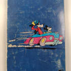 Walt Disney : Rosvojen jäljillä - pikkukuva 2