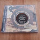 Bryan Adams – So Far So Good cd orig 1993 Pop Rock - pikkukuva 1