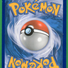 Pokémon Wimpod - pikkukuva 2