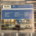 JUUSTOPÄÄT - Klassikot cd - pikkukuva 2