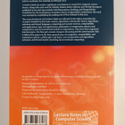 Michael J. Dinneen ym. : Computation, Physics and Beyond ... - pikkukuva 2