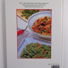 Nim Chee Lee : Chinese Vegetarian Dishes - pikkukuva 2