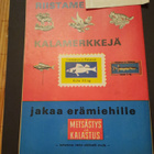 Metsästys ja Kalastus 1968, n°3 maaliskuu - pikkukuva 2