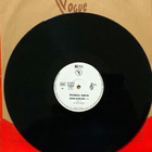 FRANKIE SMITH: Double dutch bus Part 1 & 2 (PS) 12" - pikkukuva 3