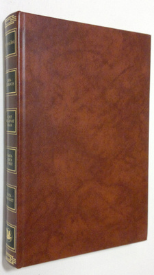 Kirjavaliot : Denker, Henry : Aivoleikkaus ; Lawrence, R....