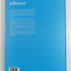 Teräsjulkisivut - pikkukuva 2