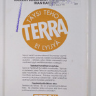 Terra 4/1993 - pikkukuva 2