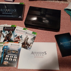 Assassin’s Creed Anthology (Xbox 360) - pikkukuva 1