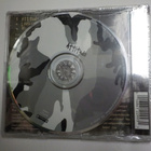 SEPULTURA - ATTITUDE CDS uusi "ss" KORKKAMATON MUOVEISSAAN ! - pikkukuva 2