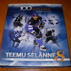 Teemun taaleri- juhlamitali. - pikkukuva 1