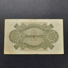 2 Reichsmark - pikkukuva 2