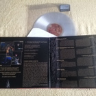THYRFING - Valdr Galga LP - pikkukuva 2