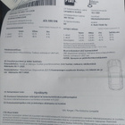 Vw golf - pikkukuva 4