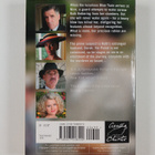 Agatha Christie : The Mystery of the Blue Train - pikkukuva 2